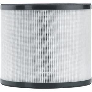 Laserliner AirBreeze 120 Filter-Set 3-in-1-filterset - 085.121A