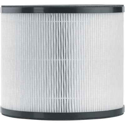 Laserliner AirBreeze 120 Filter-Set 3-in-1-filterset - 085.121A