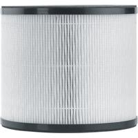 Laserliner AirBreeze 120 Filter-Set 3-in-1-filterset - 085.121A