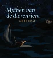Mythen van de dierenriem (Paperback)