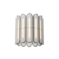 A-N-D - Vale 12 - P Hanglamp
