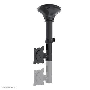 Neomounts FPMA-C025BLACK flatscreen plafondsteun bevestiging