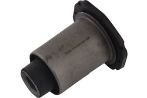 Draagarmrubber SCR9093