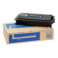 Toner Kyocera TK-725 Zwart