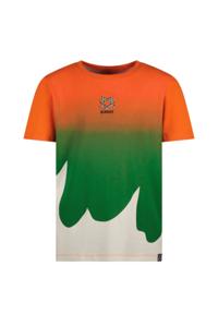color