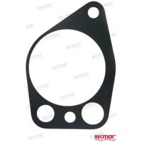 REC119000-32020 - OLIEPOMP PAKKING Yanmar