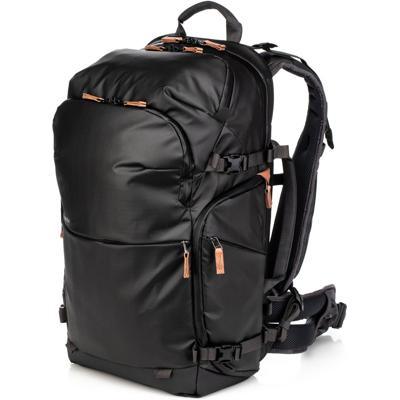 Shimoda Explore V2 30 Starter kit - Black - 520-156