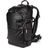 Shimoda Explore V2 30 Starter kit - Black - 520-156