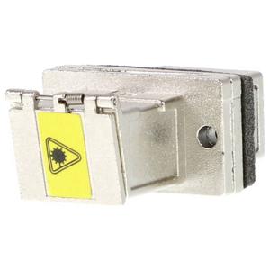 Molex 106116-2100 Tray
