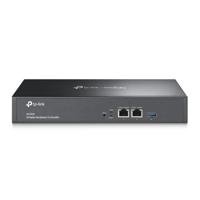TP-Link OC300 Omada controller - thumbnail