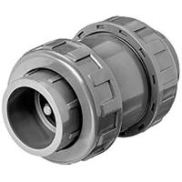 FIAP 2458 Terugslagventiel (Ø x h) 20 mm x 50 mm 1 stuk(s) FIAP 2458 Terugslagventiel (Ø x h) 20 mm x 50 mm 1 stuk(s)