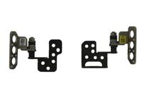 ACER hinge.base.lcd.r&l