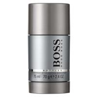 Hugo Boss deo stick bottled 75ml heren