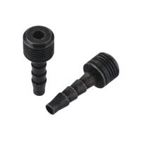 JAGWIRE Needle insert magura (10pcs) JAGWIRE Needle insert magura (10pcs)