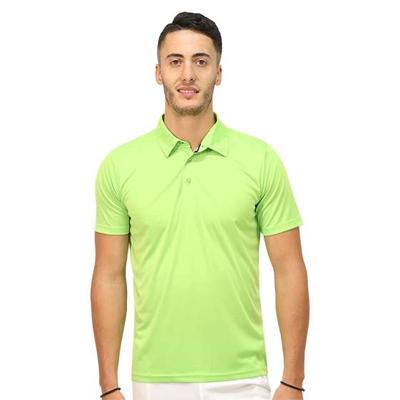POLO SOFTEE PROPULSION ADULT
