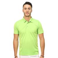 POLO SOFTEE PROPULSION ADULT