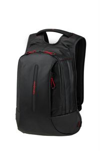 SAMSONITE ECODIVER BACKPACK S BLACK