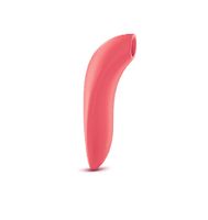 We-Vibe - Melt Pleasure Air Clitoris Stimulator Blauw - thumbnail