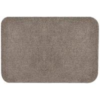 Siena HOME 204-1-402-999 Monti Voetenmat (l x b) 600 mm x 400 mm