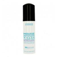 Compagnie de Provence Mousse Nettoyante Visage 150ml
