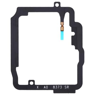 NFC-spoel voor Huawei mate 20 Pro