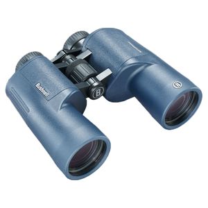 Bushnell H2O 2 7x50 verrekijker Porro