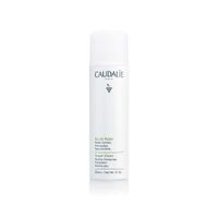 Caudalie Druivenwater 200ml