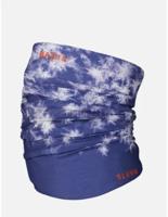 Barts Multicol Iced (donker Blauw) Donker Blauw