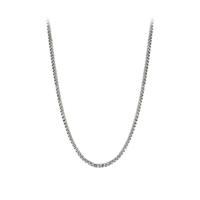 Ketting Heren Police PJ26564PSS01