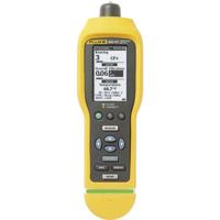 Fluke 805FC Trillingsmeter ± 5 %