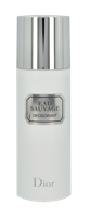 Christian Dior - Dior Eau Sauvage Deodorant Spray 150ml Heren