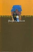 Vrouwen in het zwart - Josefina Aldecoa - ebook - thumbnail