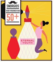 Snorgids voor vrouwen van 50 plus (Paperback)
