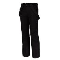 Falcon Soul Skibroek Kinderen Black 140