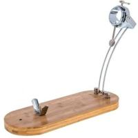 Hamstand Supreme 37121