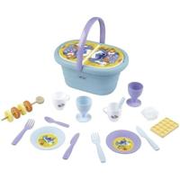 Xoomy, Tema Mina bästa vänner, Teckning, Kreativ fritid, Från 6 år, 23697, Ravensburger
