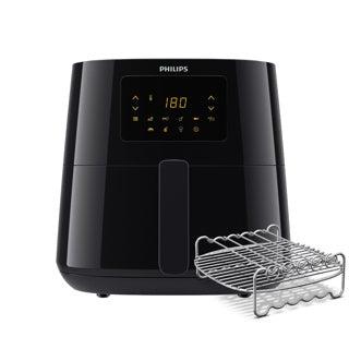 Philips airfryer xl hd9270/96