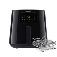 Philips airfryer xl hd9270/96
