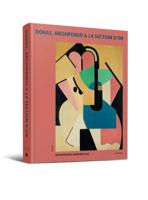 Donas, Archipenko en La Section d'Or (Hardback)