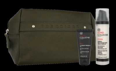 Collistar Uomo Set 110 ml Collistar Uomo Set 110 ml