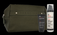 Collistar Uomo Set 110 ml