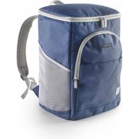 Lunchbox Ibili