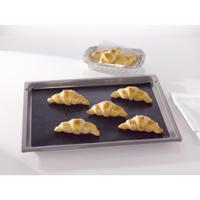 NoStik bakfolie 33x40cm