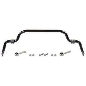 Stabilisator, chassis 171455