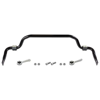 Stabilisator, chassis 171455