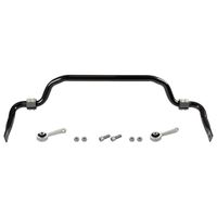 Stabilisator, chassis 171455