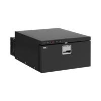 auto koelkast - 28 L - -12 tot 10 ° C - 12/24 DC V (DC) auto koelkast - 28 L - -12 tot 10 ° C - 12/24 DC V (DC)