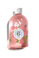 Roger & Gallet Fleur de Figuier Wellbeing Shower Gel 500ml