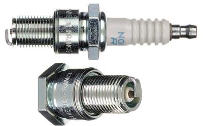 NGK Spark plug br8es standard