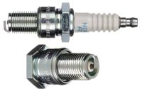 NGK Spark plug br8es standard
